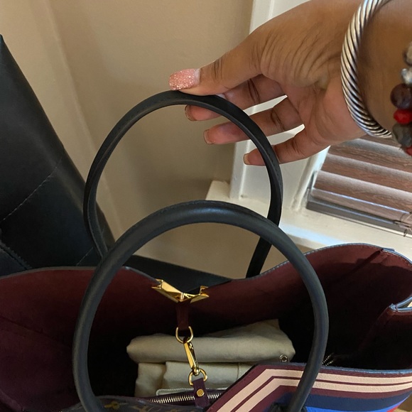 ❌sold ❌ - Picture 5 of 13